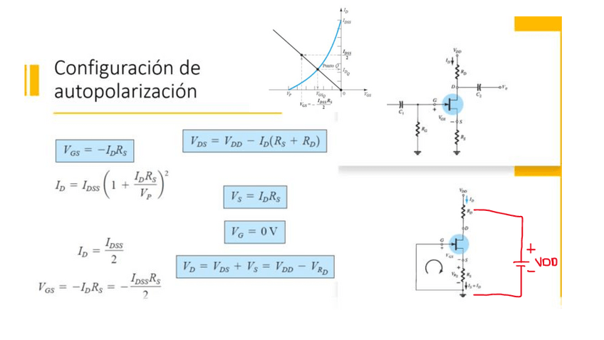 Miniatura del documento JEFT-configuracion-de-autopolarizacion.pdf
