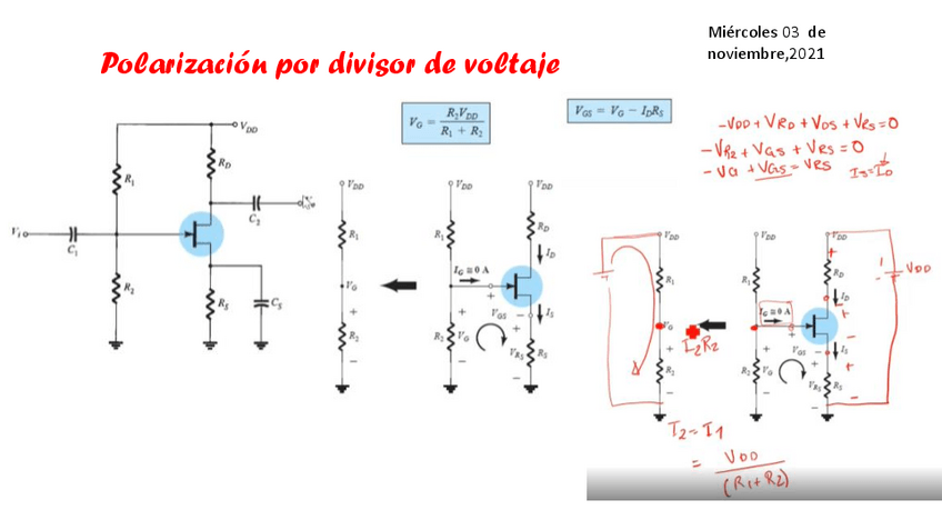 Miniatura del documento JEFT-olarizacion-por-divisor-de-voltaje.pdf