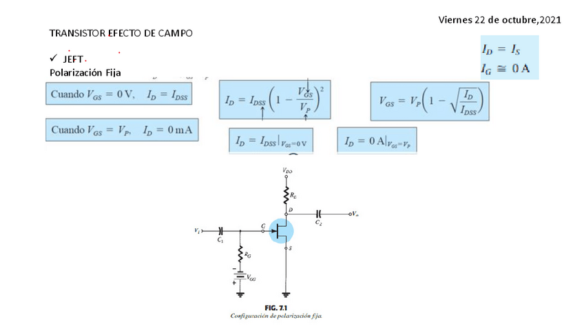 Miniatura del documento JEFT-polarizacion-fija-circuito-y-formulas.pdf