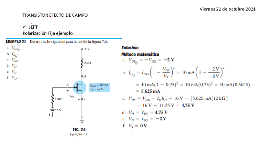 Miniatura del documento JEFT-polarizacion-fija-Ejemplo.pdf