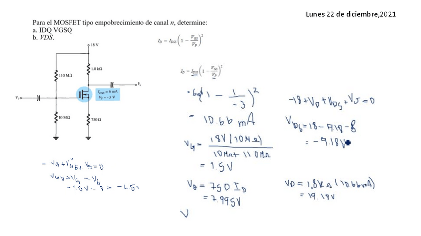 Miniatura del documento MOSFET-tio-emobrecimiento-canal-n.pdf