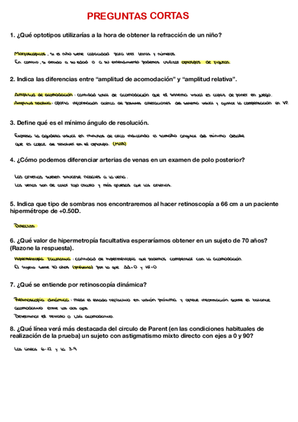 Miniatura del documento Preguntas-cortas-y-tipo-test.pdf