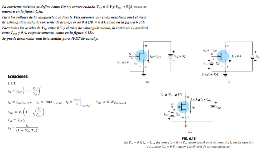 Miniatura del documento TRansisitor-JEFT-canal-p-ECUACIONES-.pdf
