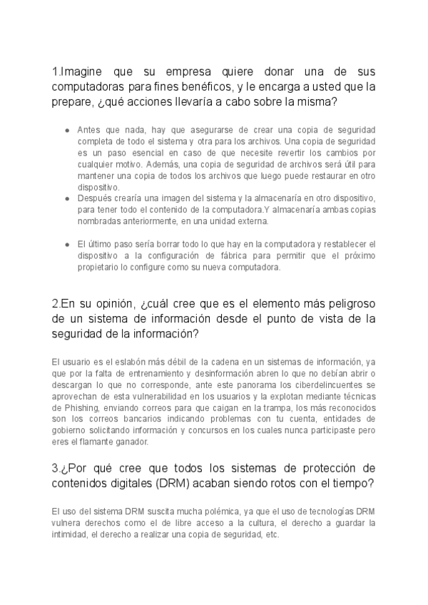 Miniatura del documento EXAMEN-STI-202021.pdf