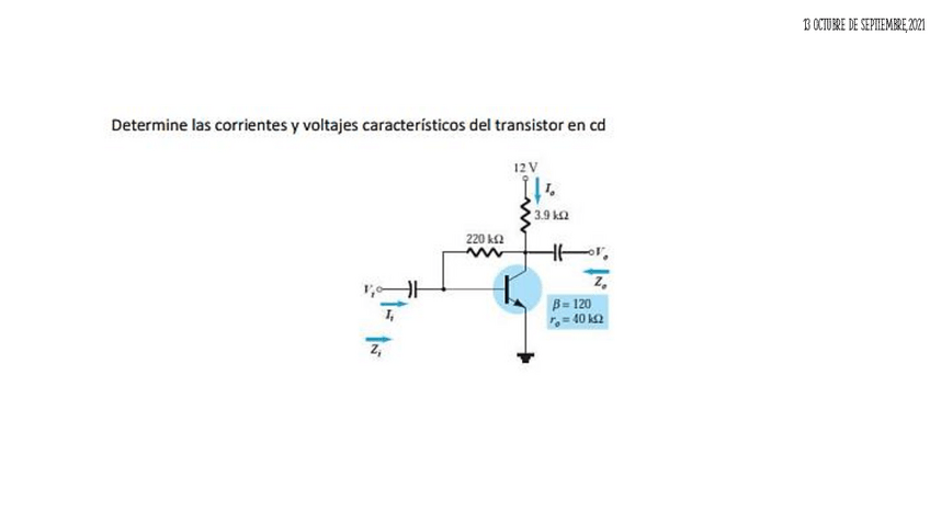 Miniatura del documento Voltajes-y-corrientes-caracteristicas-de-transistor-en-CD.pdf