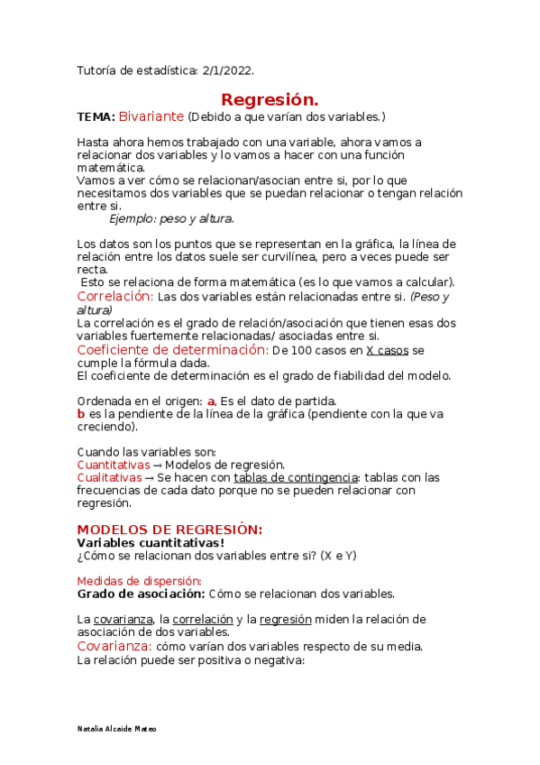 Miniatura del documento Tutoria-de-estadistica.docx