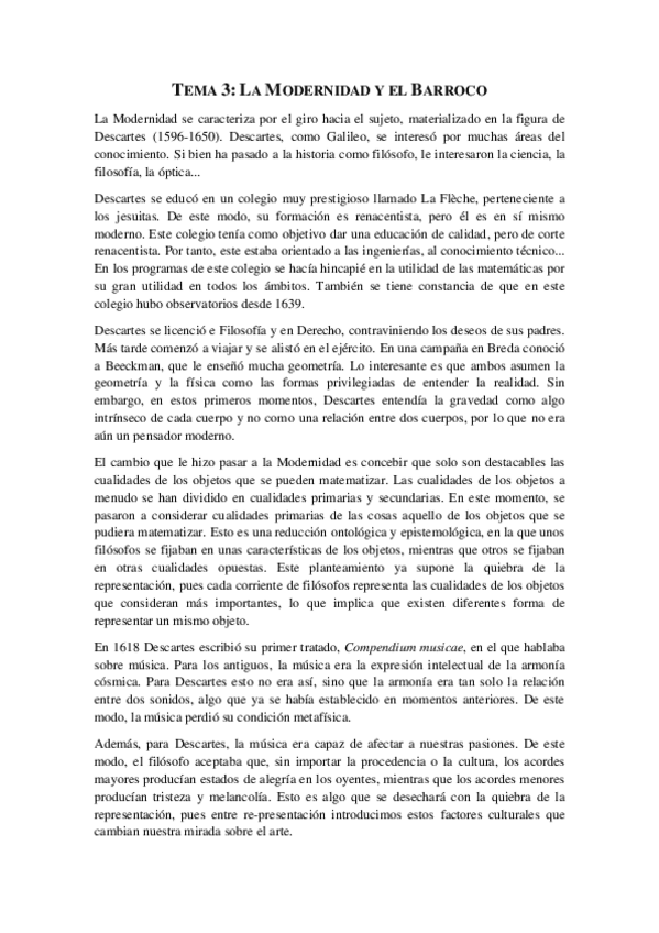 Miniatura del documento Tema-3.pdf