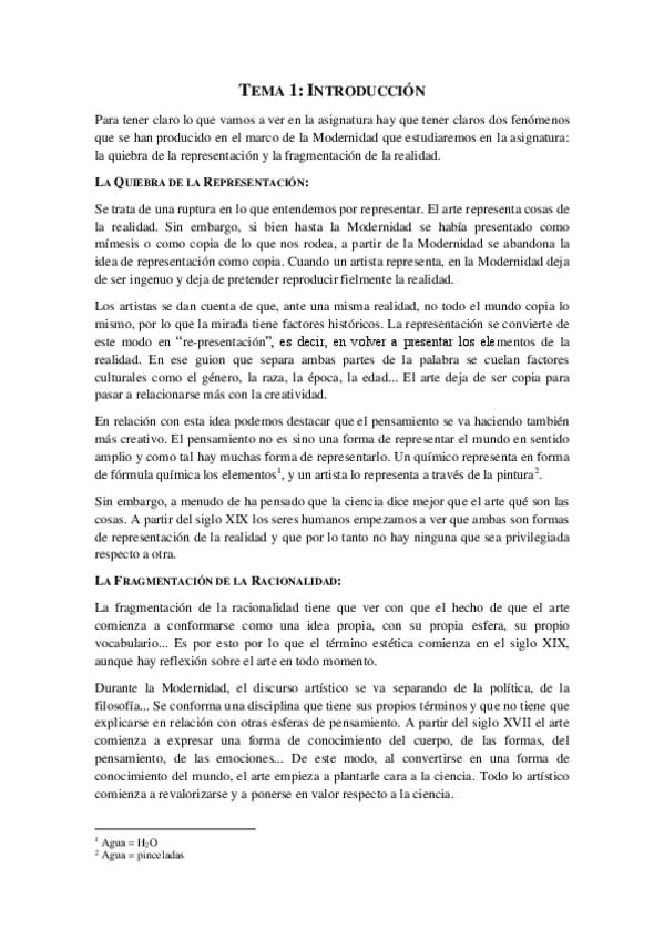 Miniatura del documento Tema-1.pdf