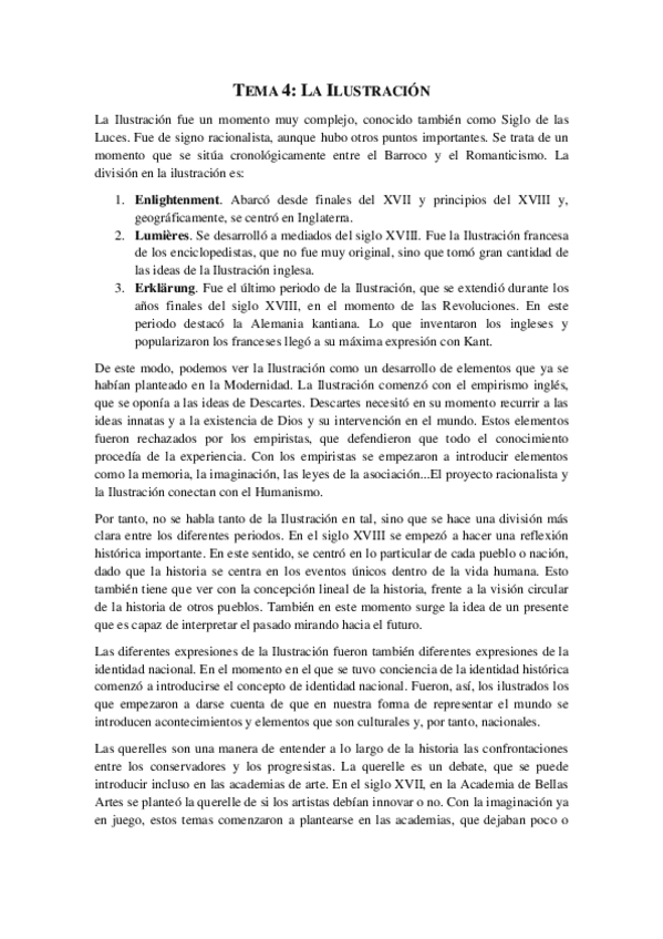 Miniatura del documento Tema-4.pdf