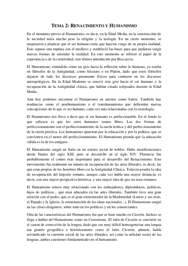 Miniatura del documento Tema-2.pdf
