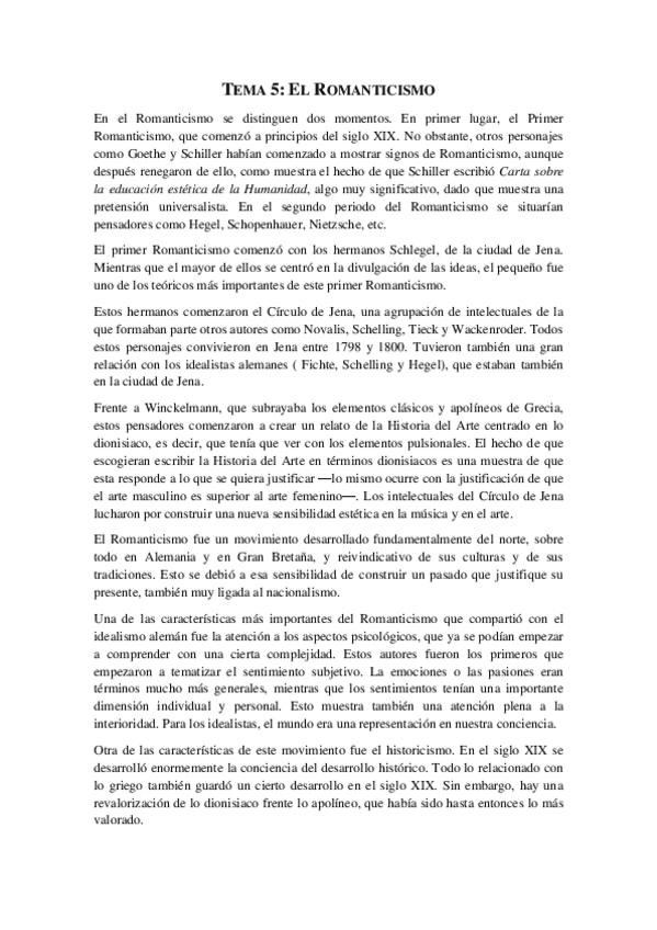 Miniatura del documento Tema-5.pdf