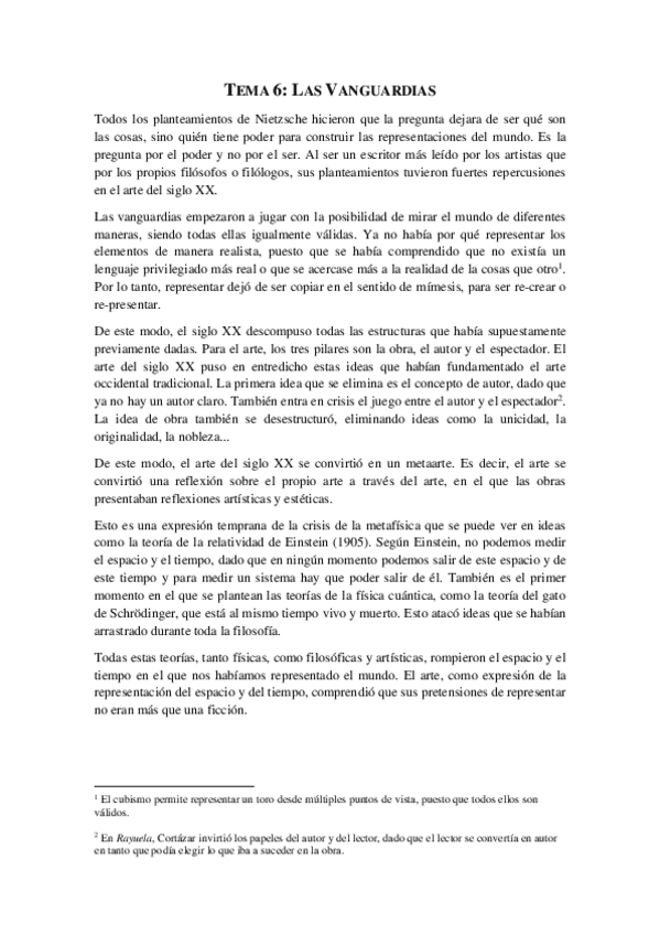Miniatura del documento Tema-6.pdf