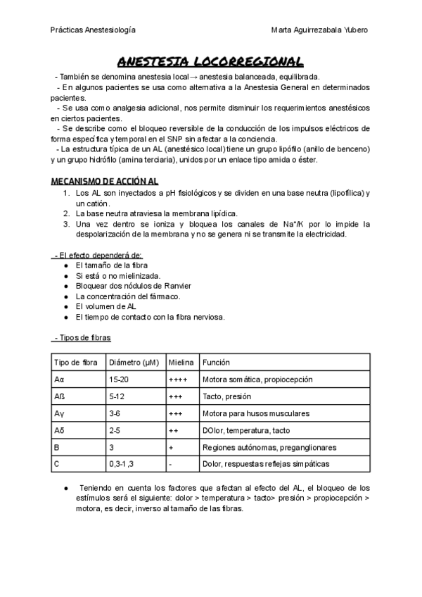 Miniatura del documento PRACTICAS-ANESTESIA-LOCORREGIONAL.pdf