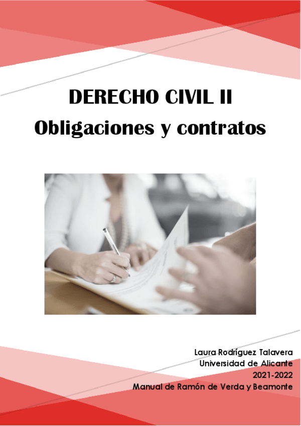 Miniatura del documento obligaciones-completo.pdf