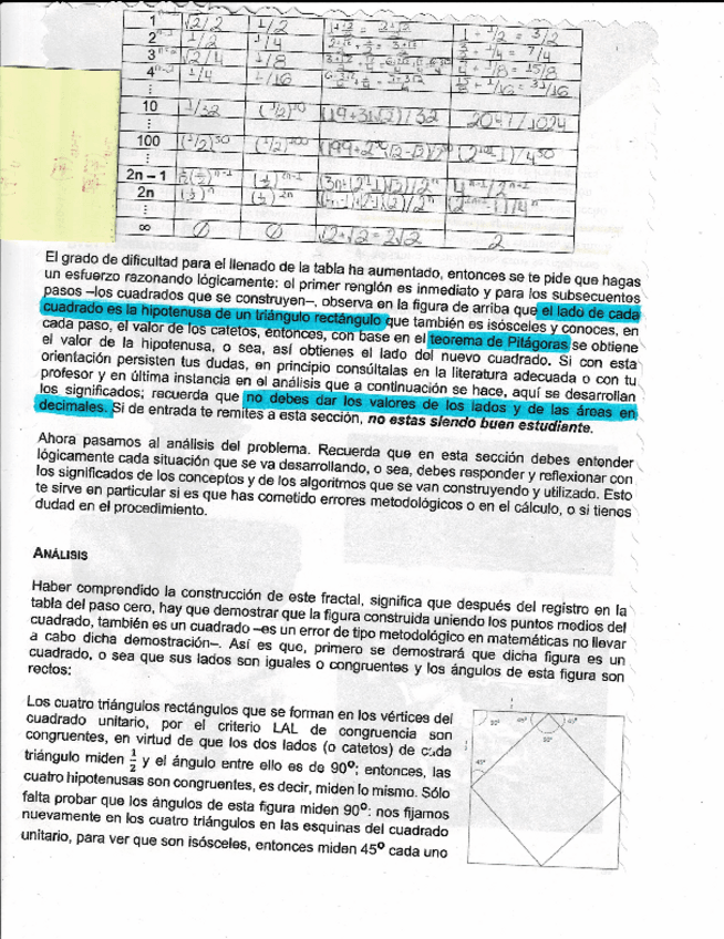 Miniatura del documento Fractal-del-cuadrado.pdf