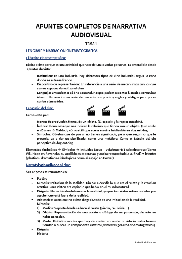 Miniatura del documento TEMAS-1-4-2021-DESARROLLADOS.pdf