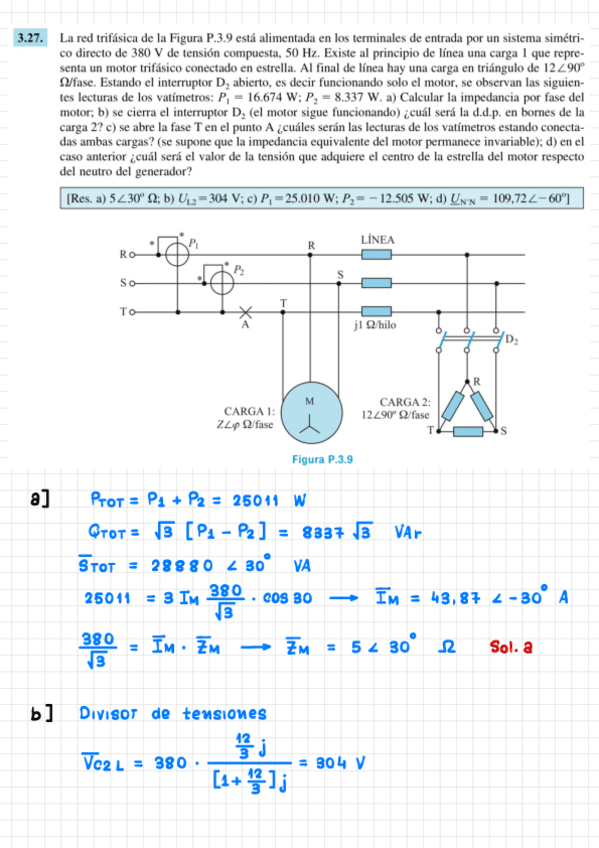 Miniatura del documento 3-27.pdf