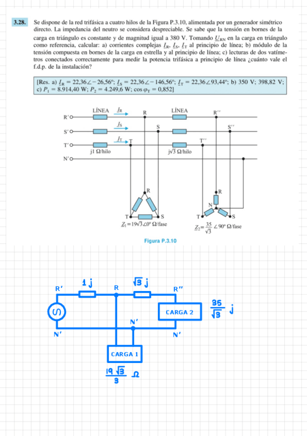 Miniatura del documento 3-28.pdf