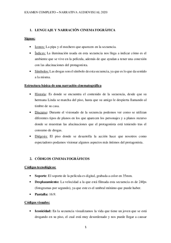 Miniatura del documento EXAMEN-2020.pdf