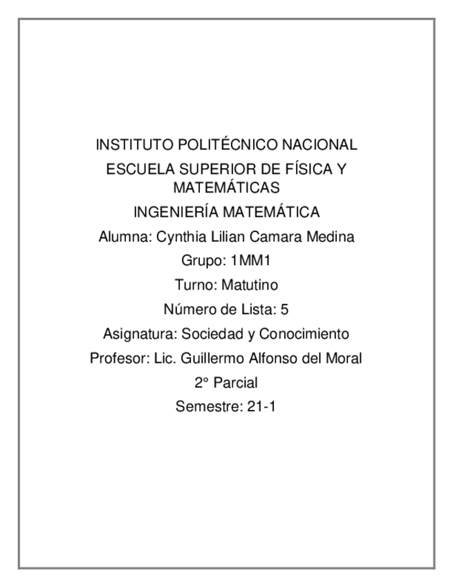 Miniatura del documento CMCL.pdf
