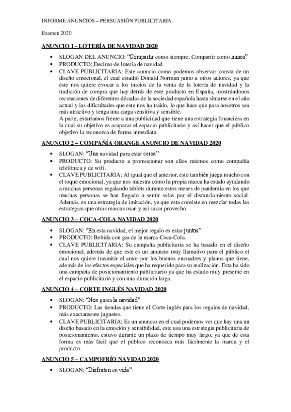 Miniatura del documento Examen-2020.pdf