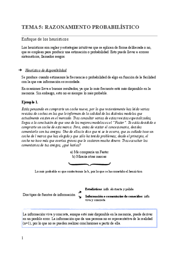 Miniatura del documento TEMA-5-RAZONAMIENTO-PROBABILISTICO-.pdf