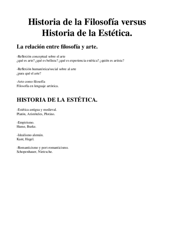 Miniatura del documento Filosofía todo.odt