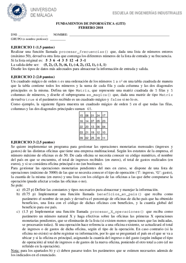 Miniatura del documento ResolucionExamenFundInformaticFeb2018.pdf