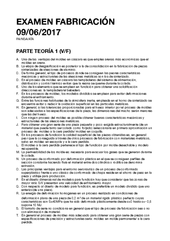 Miniatura del documento EXAMEN FABRI 2017.pdf