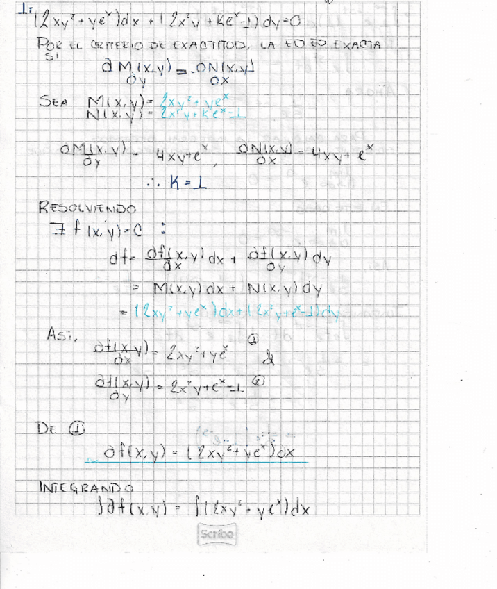 Miniatura del documento Parcial2.pdf