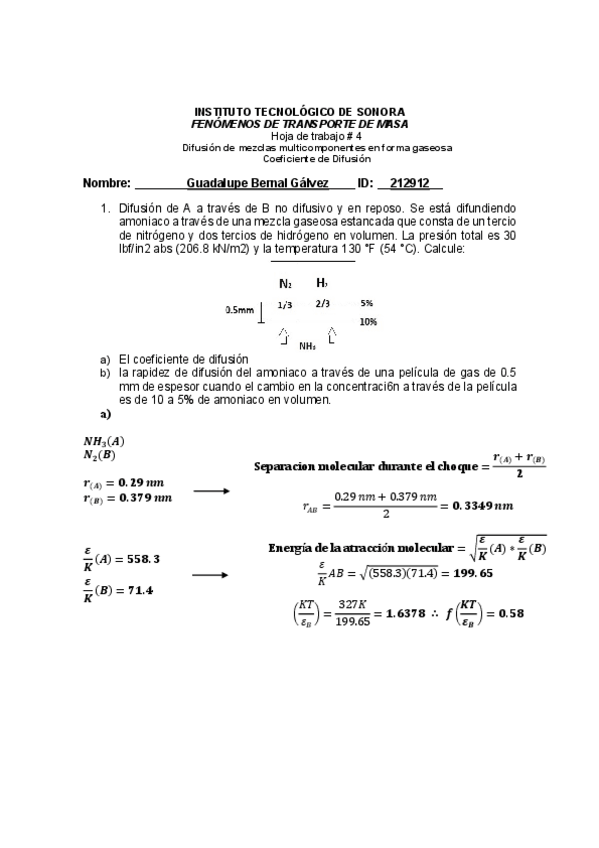 Miniatura del documento Difusion-de-mezclas-multicomponentes-en-forma-gaseosa.pdf