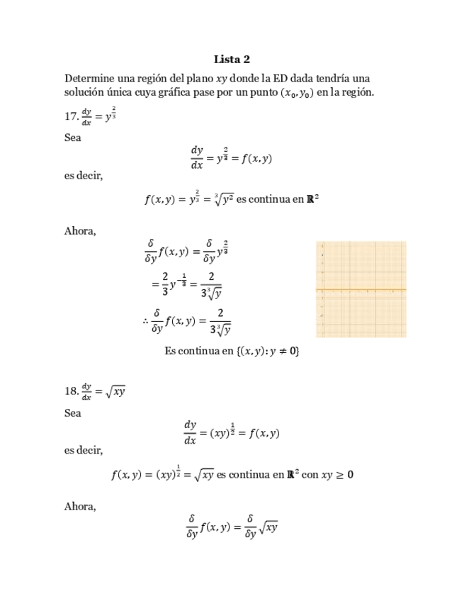 Miniatura del documento Lista-2.pdf