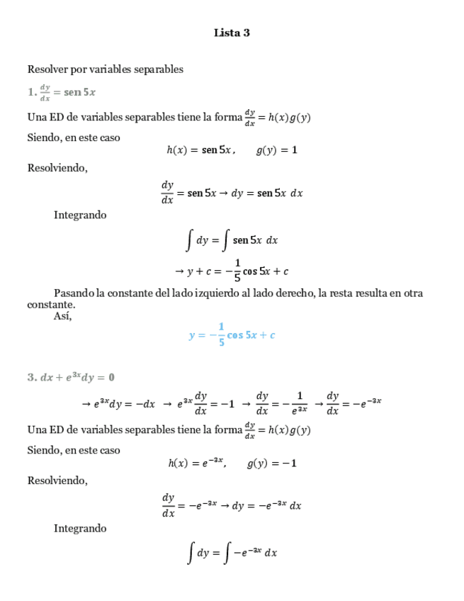 Miniatura del documento Lista-3.pdf