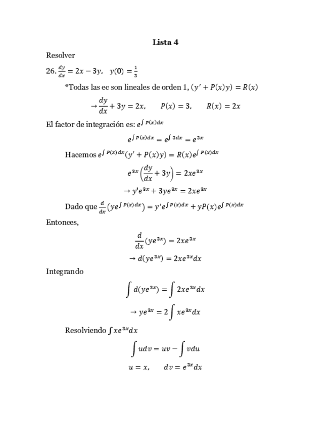 Miniatura del documento Lista-4.pdf