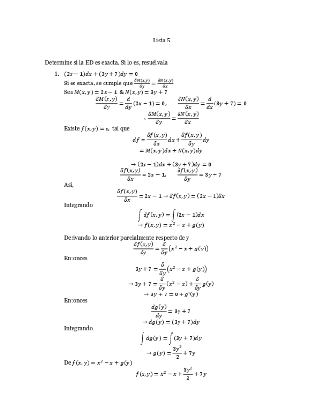 Miniatura del documento Lista-5.pdf