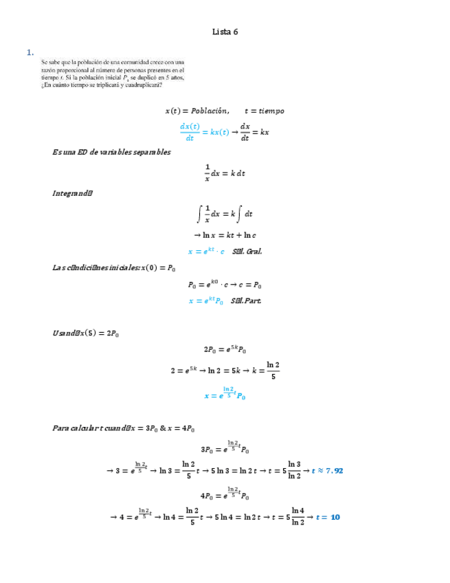 Miniatura del documento Lista-6.pdf