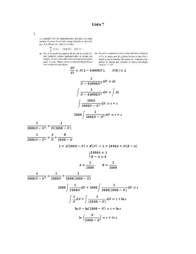 Miniatura del documento Lista-7.pdf