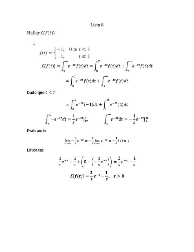 Miniatura del documento Lista-8.pdf