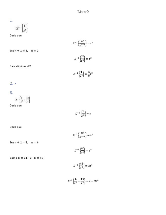 Miniatura del documento Lista-9.pdf