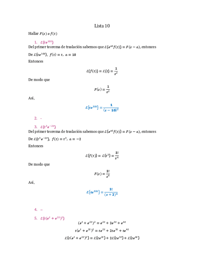 Miniatura del documento Lista-10.pdf