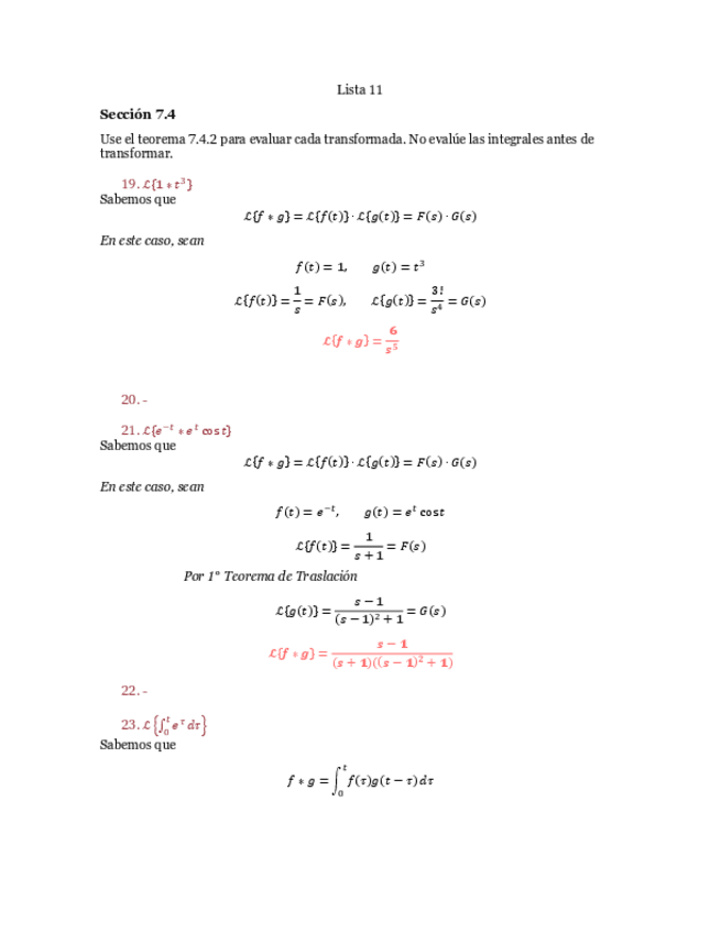 Miniatura del documento Lista-11.pdf