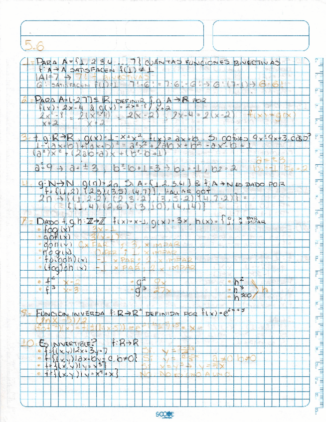 Miniatura del documento Ej56.pdf
