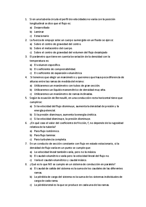 Miniatura del documento test de fuido (1º parte).pdf