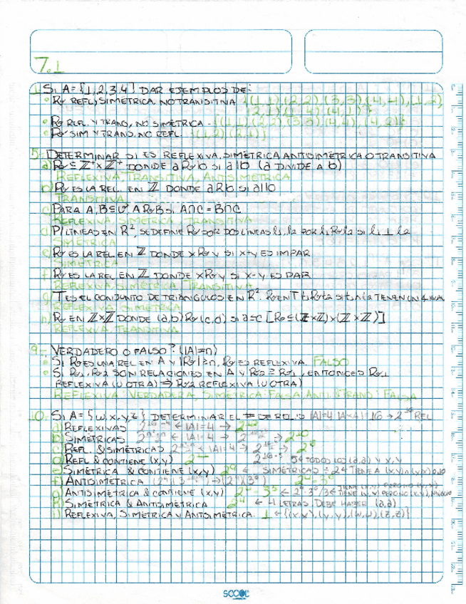 Miniatura del documento Ej71.pdf