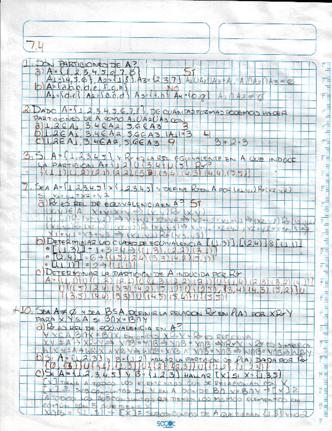 Miniatura del documento Ej74.pdf