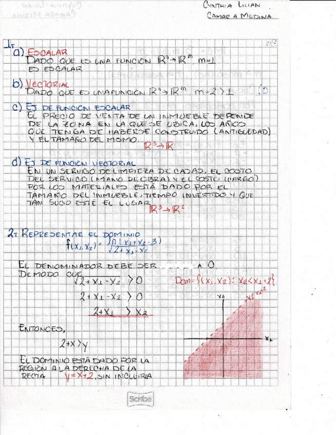 Miniatura del documento Primer-Examen-Parcial.pdf
