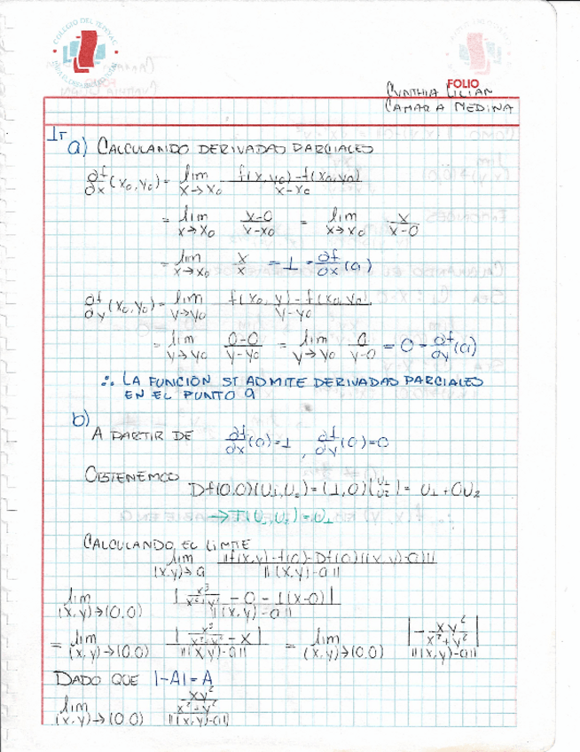 Miniatura del documento Segundo-Examen-Parcial.pdf