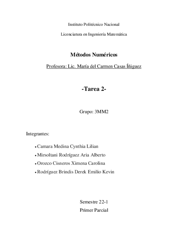 Miniatura del documento Tarea-2.pdf