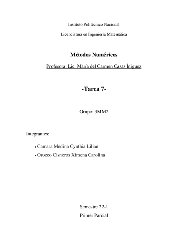 Miniatura del documento Tarea-7.pdf