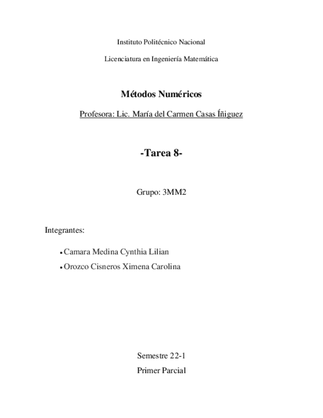 Miniatura del documento Tarea-8.pdf